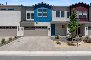 4692 Falcon Rock Ln, Sun Valley, NV 89433 - Photo 2