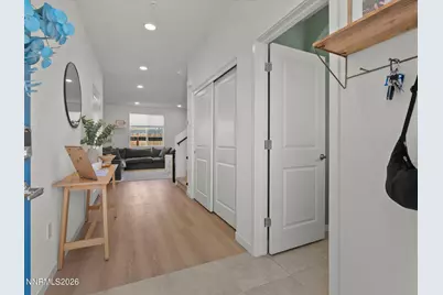 4692 Falcon Rock Lane, Sun Valley, NV 89433 - Photo 4
