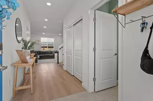 4692 Falcon Rock Ln, Sun Valley, NV 89433 - Photo 4
