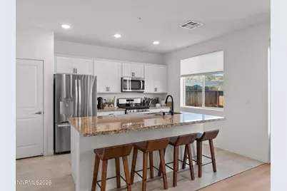 4692 Falcon Rock Lane, Sun Valley, NV 89433 - Photo 10