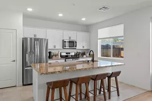 4692 Falcon Rock Ln, Sun Valley, NV 89433 - Photo 10