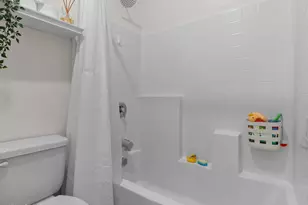 4692 Falcon Rock Ln, Sun Valley, NV 89433 - Photo 28