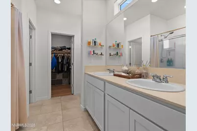 4692 Falcon Rock Lane, Sun Valley, NV 89433 - Photo 24