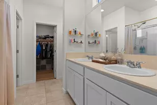 4692 Falcon Rock Ln, Sun Valley, NV 89433 - Photo 24