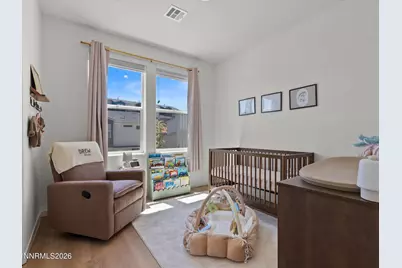 4692 Falcon Rock Lane, Sun Valley, NV 89433 - Photo 26