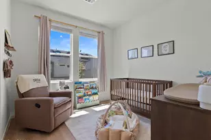 4692 Falcon Rock Ln, Sun Valley, NV 89433 - Photo 26