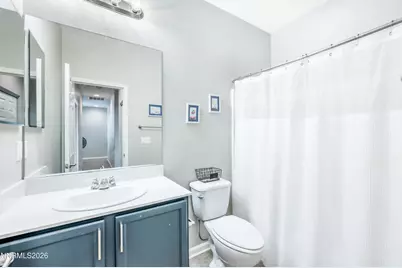 1033 Crown View Drive, Reno, NV 89523 - Photo 14