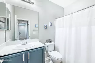 1033 Crown View Dr, Reno, NV 89523 - Photo 14