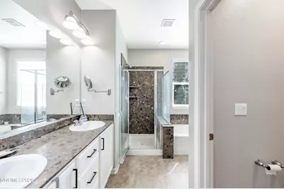 1033 Crown View Drive, Reno, NV 89523 - Photo 10