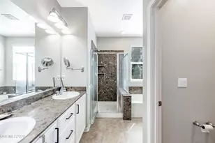 1033 Crown View Dr, Reno, NV 89523 - Photo 10