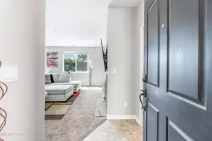 1033 Crown View Dr, Reno, NV 89523 - Photo 2