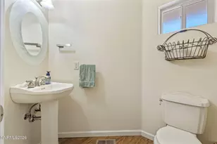 285 Kitts Way, Reno, NV 89521 - Photo 28
