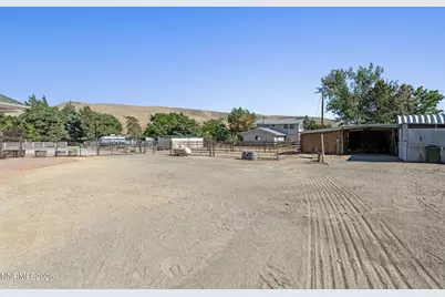 285 Kitts Way, Reno, NV 89521 - Photo 44