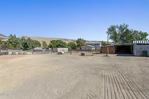285 Kitts Way, Reno, NV 89521 - Photo 44
