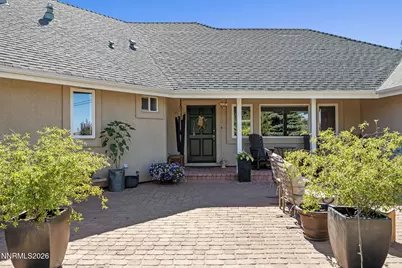 285 Kitts Way, Reno, NV 89521 - Photo 10