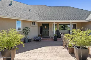 285 Kitts Way, Reno, NV 89521 - Photo 10