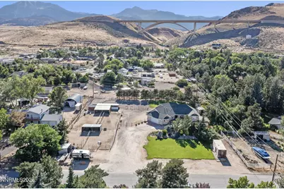 285 Kitts Way, Reno, NV 89521 - Photo 54