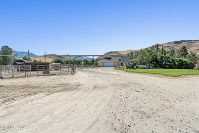 285 Kitts Way, Reno, NV 89521 - Photo 1