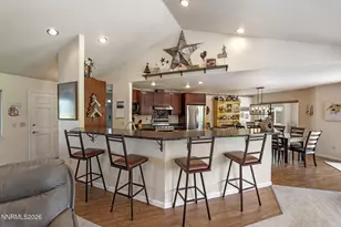 285 Kitts Way, Reno, NV 89521 - Photo 16