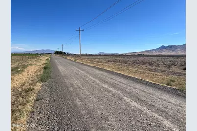 5285 Weatherby Drive, Winnemucca, NV 89445 - Photo 8