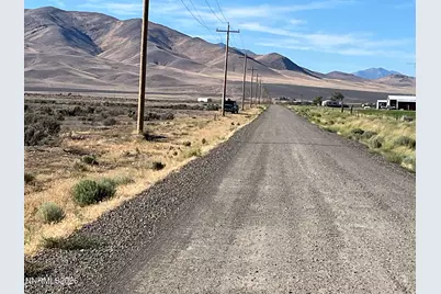 5285 Weatherby Drive, Winnemucca, NV 89445 - Photo 10