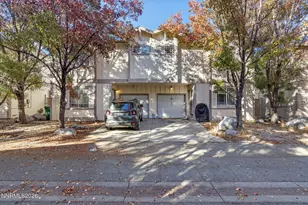 1313 Powell Ln, Reno, NV 89502 - Photo 2