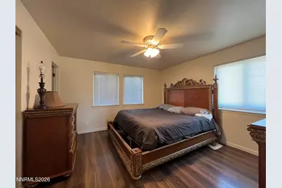 1055 Shadow Lane, Fernley, NV 89408 - Photo 14