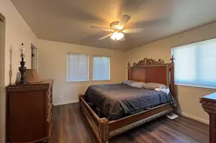 1055 Shadow Ln, Fernley, NV 89408 - Photo 14