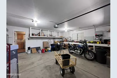 1055 Shadow Lane, Fernley, NV 89408 - Photo 28