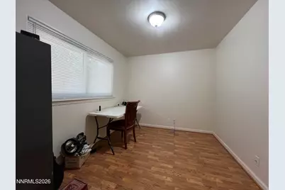 1055 Shadow Lane, Fernley, NV 89408 - Photo 12