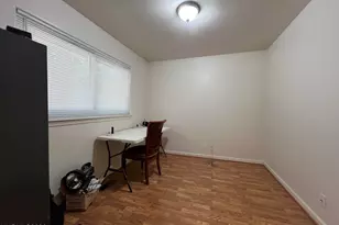 1055 Shadow Ln, Fernley, NV 89408 - Photo 12