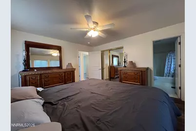 1055 Shadow Lane, Fernley, NV 89408 - Photo 16