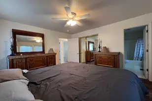 1055 Shadow Ln, Fernley, NV 89408 - Photo 16