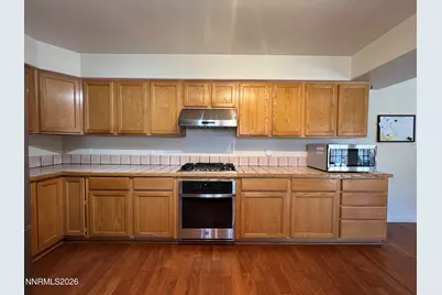1055 Shadow Lane, Fernley, NV 89408 - Photo 10