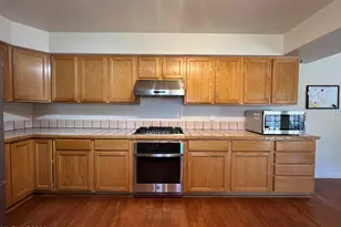 1055 Shadow Ln, Fernley, NV 89408 - Photo 10