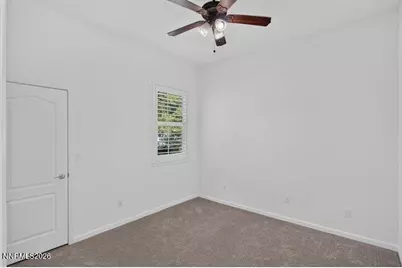 10780 Summer Glen Drive, Reno, NV 89521 - Photo 38