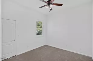 10780 Summer Glen Dr, Reno, NV 89521 - Photo 38