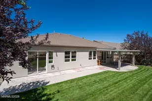 10780 Summer Glen Dr, Reno, NV 89521 - Photo 48