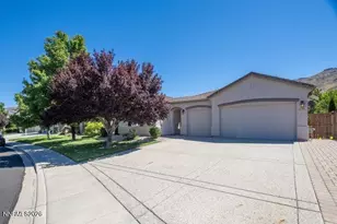 10780 Summer Glen Dr, Reno, NV 89521 - Photo 54