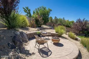 10780 Summer Glen Dr, Reno, NV 89521 - Photo 44