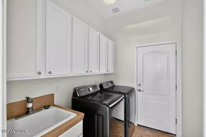 10780 Summer Glen Drive, Reno, NV 89521 - Photo 34