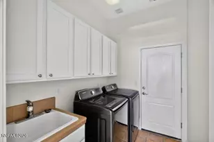 10780 Summer Glen Dr, Reno, NV 89521 - Photo 34