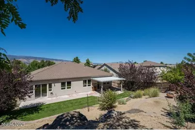 10780 Summer Glen Drive, Reno, NV 89521 - Photo 46