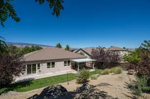 10780 Summer Glen Dr, Reno, NV 89521 - Photo 46