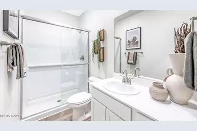 456 Radiant Drive, Indian Hills, NV 89705 - Photo 34