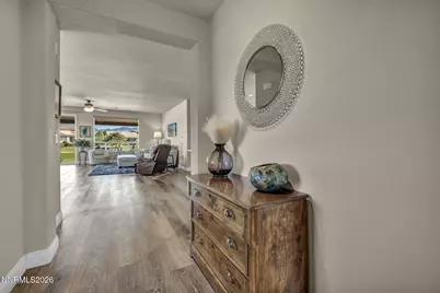 510 Stonehaven Court, Dayton, NV 89403 - Photo 38