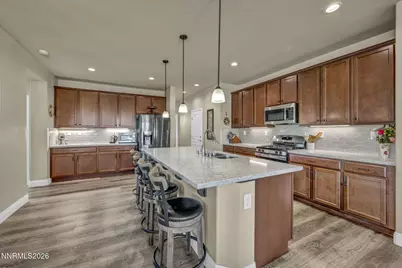510 Stonehaven Court, Dayton, NV 89403 - Photo 14
