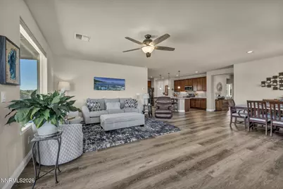 510 Stonehaven Court, Dayton, NV 89403 - Photo 8