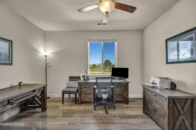 510 Stonehaven Court, Dayton, NV 89403 - Photo 36