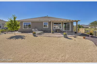 510 Stonehaven Court, Dayton, NV 89403 - Photo 48